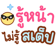 846446043