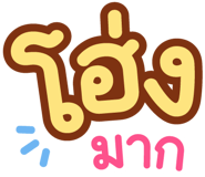 846446071