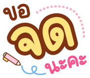 846446079