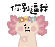 846446342