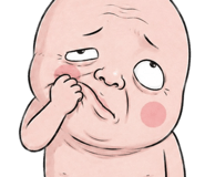 846446482