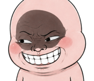 846446495