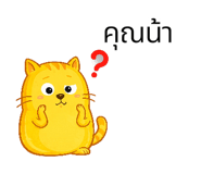846446668