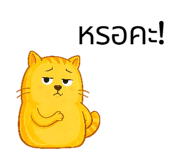 846446671