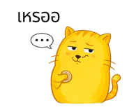 846446673