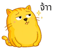 846446676