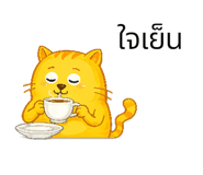 846446689