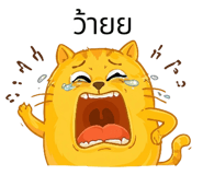 846446696