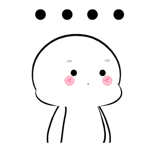 846446940
