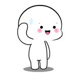 846446949
