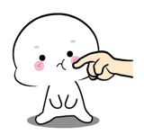 846446951