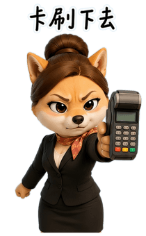 846447118