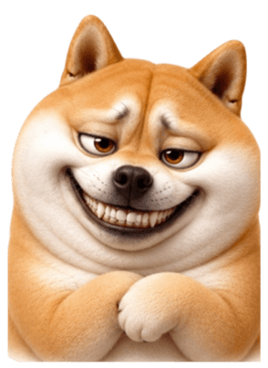 846447258
