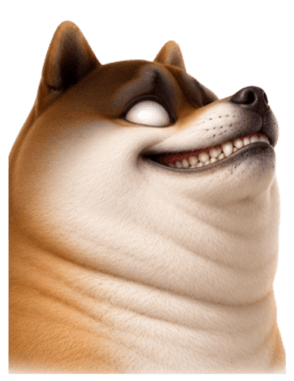 846447259
