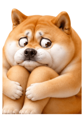 846447262
