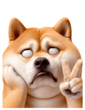 846447264