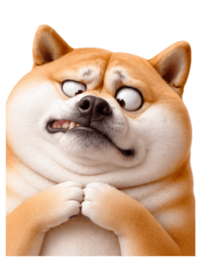 846447267