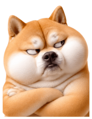 846447272