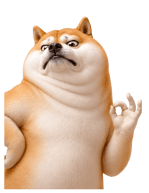 846447278