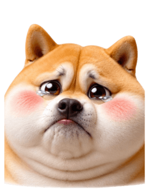 846447280
