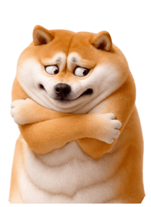 846447282