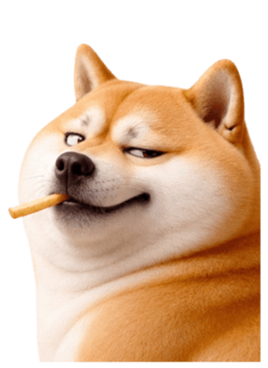 846447283