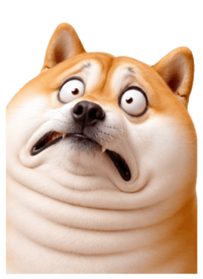 846447286