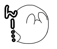 846447530