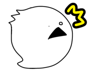 846447533