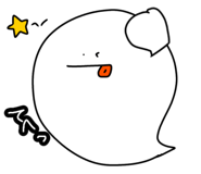 846447543