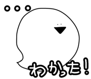 846447546
