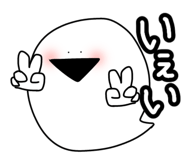846447551