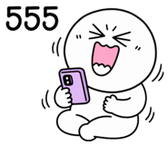 846448223