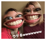 846448425