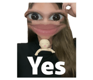 846448450