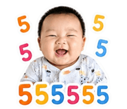 846448811