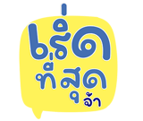 846448853