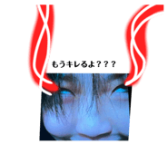 846449319