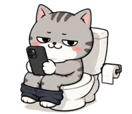 846449979