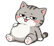 846449988