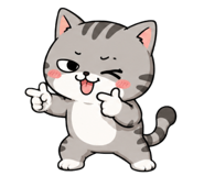 846449993