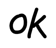 846450286