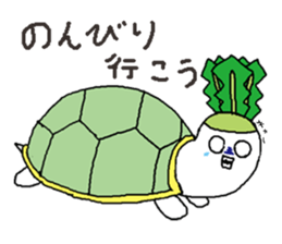 8464508