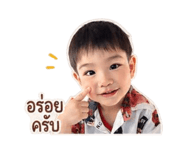 846451328