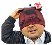 846451564