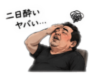 846451591