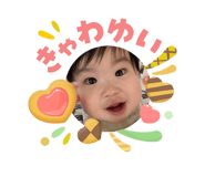 846457371