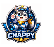 846457747
