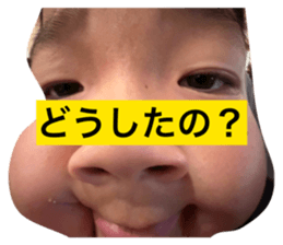 846457785