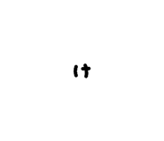 846458649